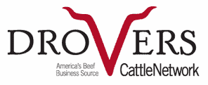 The Drovers Cattle Network